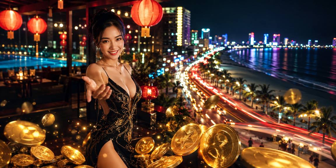 start 314 Blackjack Cổ Điển
