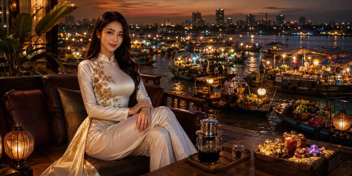 start 314 Thể Thao Bóng Rổ