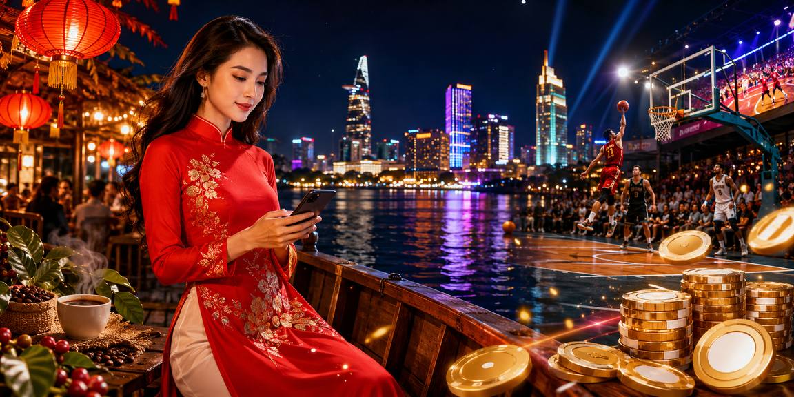 start 314 Slot Ngọc Bích