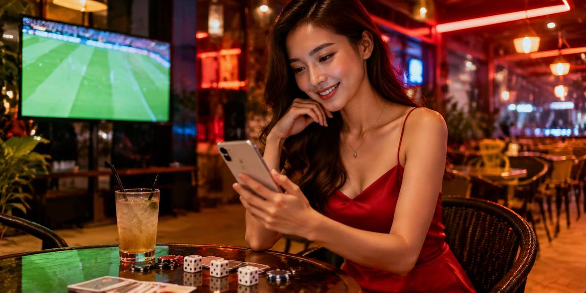 start 314 Có Gì Trong Casino start 314