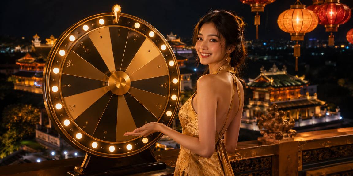 start 314 Vào tài khoản start 314 trong vài giây