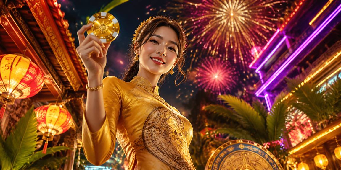 start 314 Quy định sử dụng tại start 314