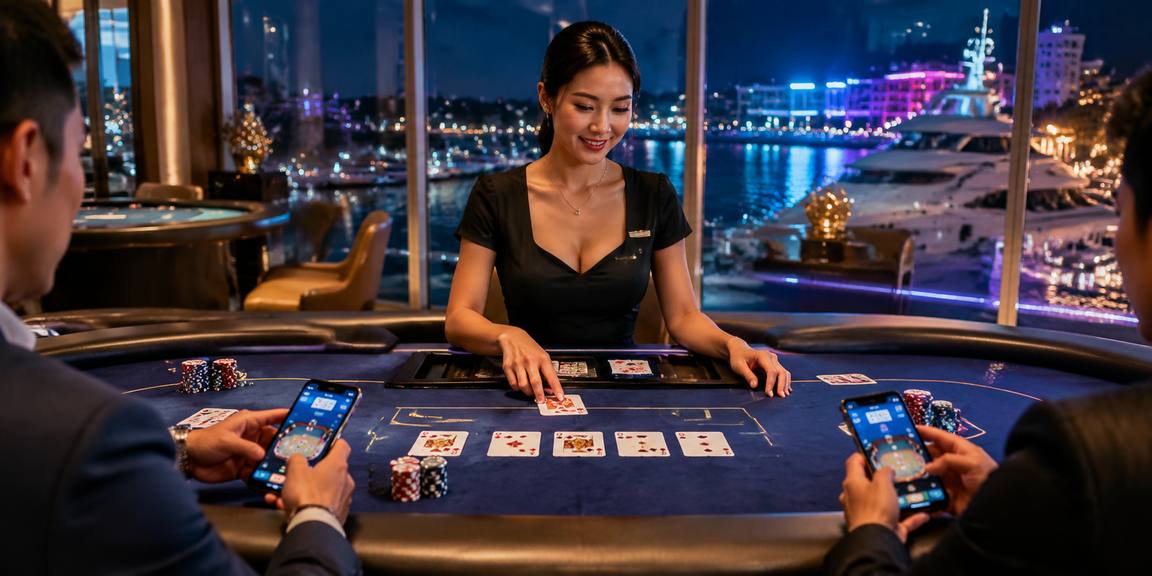 start 314 Cài ứng dụng trong 3 bước