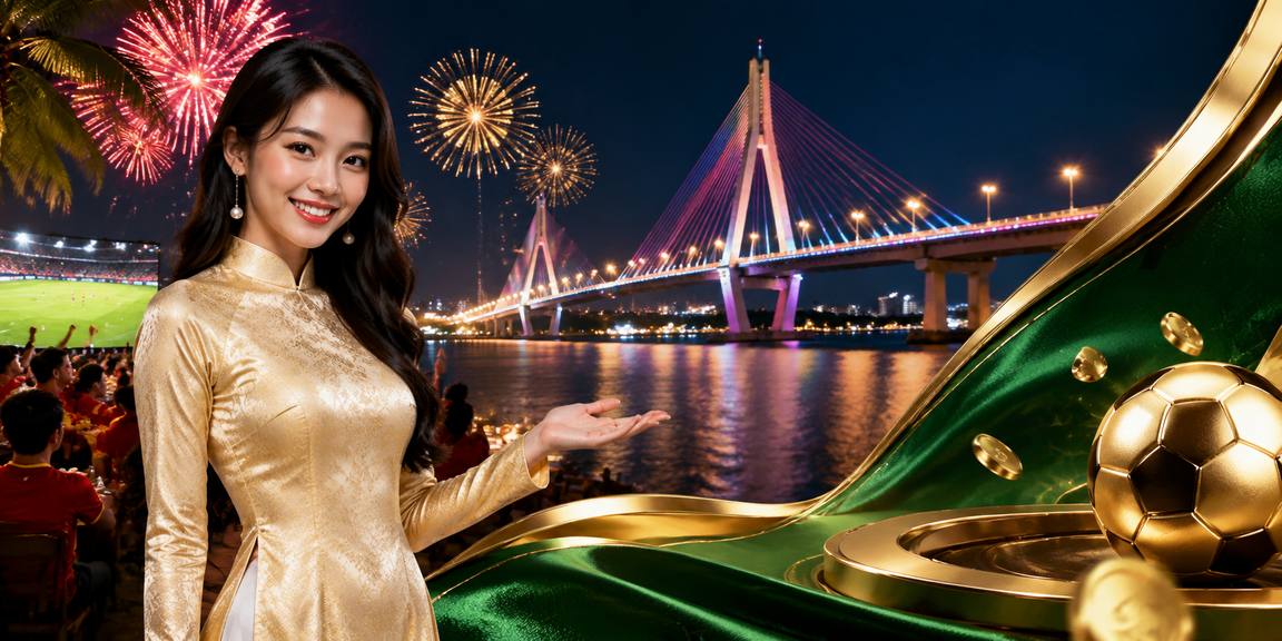 start 314 Sảnh chơi đầy đủ trong lòng bàn tay